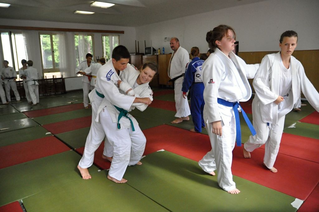 Sobenský rybník 201216.JPG.JPG